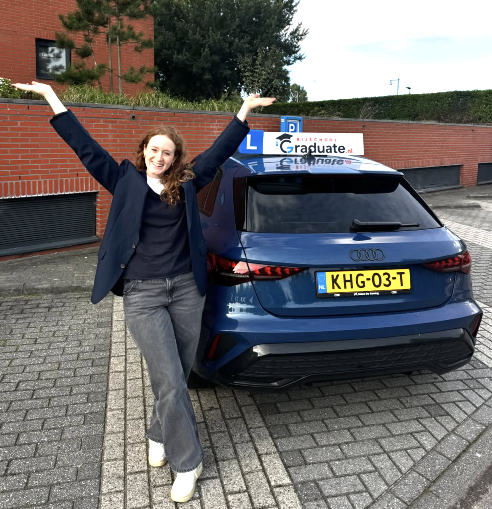rijschoolgraduate-foto-1