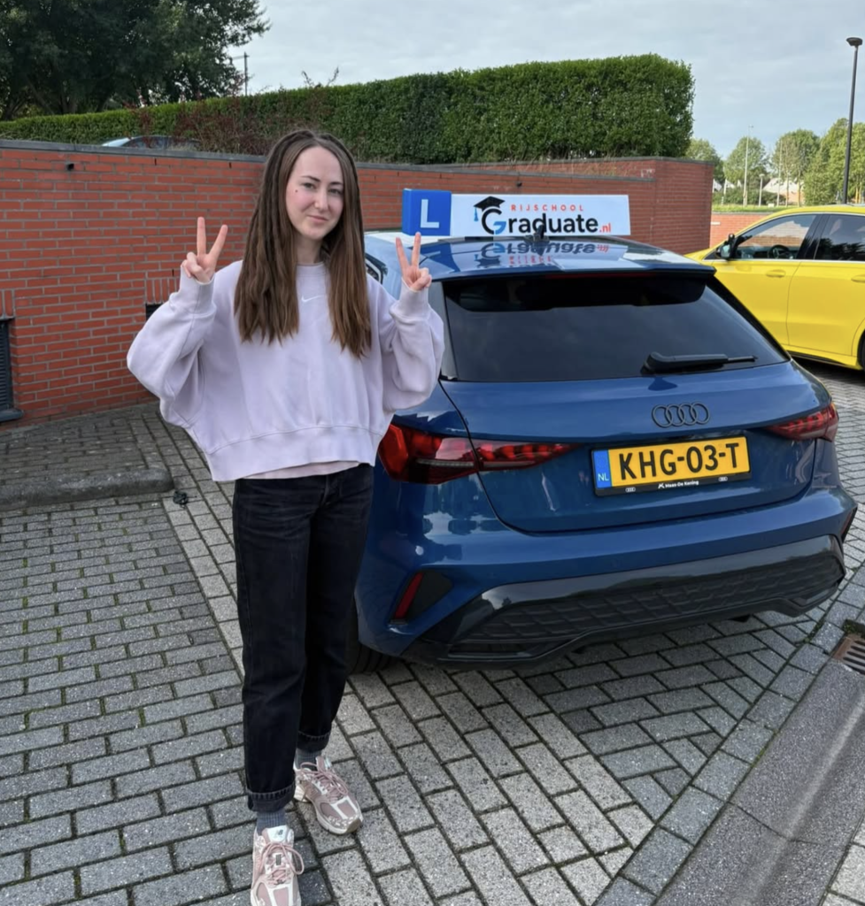rijschoolgraduate-foto-2